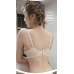 ÁO NGỰC SAKI DỆT 369 - ĐEN